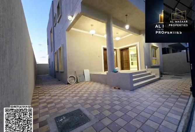 16111319 - Property Image 3