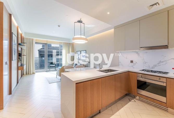 82376897 - Property Main Image