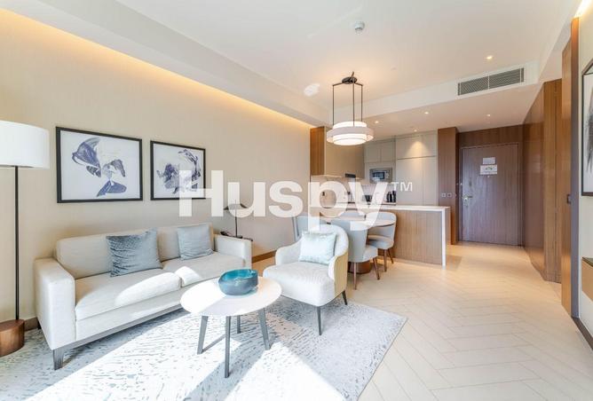 82376897 - Property Image 2