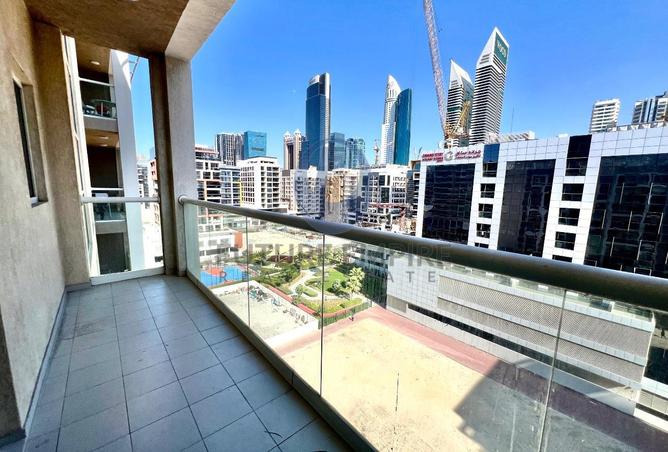 59738734 - الصورة الرئيسية للعقار