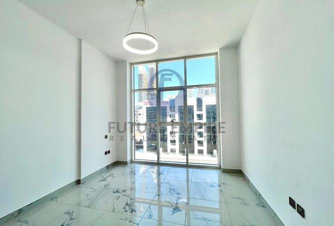 59738734 - صورة العقار 2