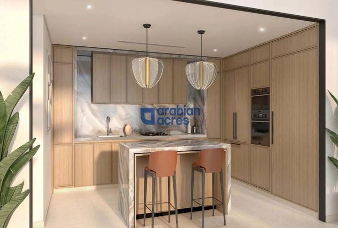 60149443 - صورة العقار 3