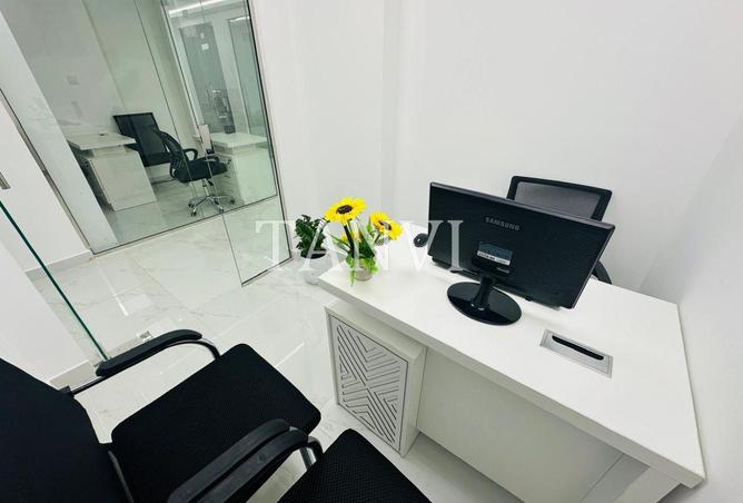127037990 - Property Image 2