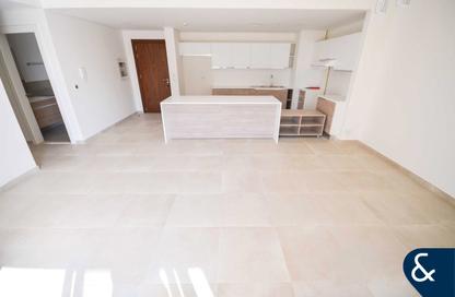 Apartment - 2 Bedrooms - 3 Bathrooms for sale in Al Andalus Tower A - Al Andalus - Jumeirah Golf Estates - Dubai