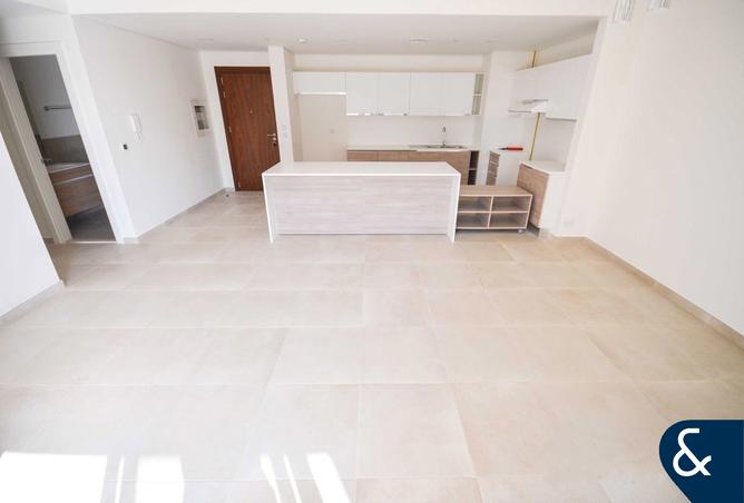 125613678 - Property Image 2