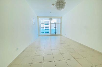 Apartment - 1 Bedroom - 2 Bathrooms for sale in Ajman One Tower 9 - Ajman One - Ajman Downtown - Ajman