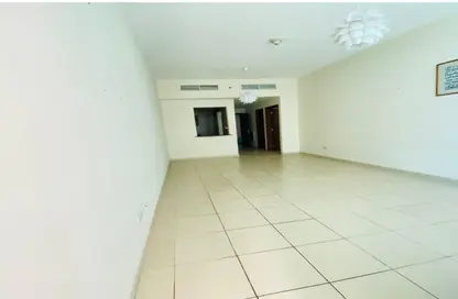 شقة - غرفة نوم - 2 حمامات للبيع في 9 عجمان ون تاور - عجمان واحد - عجمان وسط المدينة - عجمان