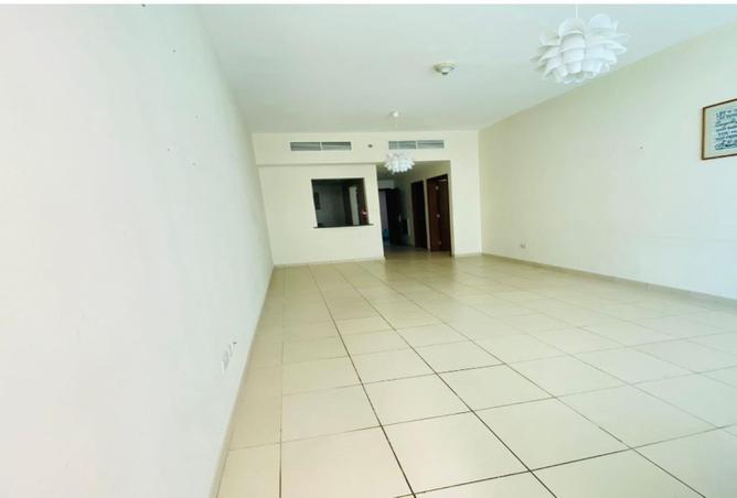 60129603 - الصورة الرئيسية للعقار