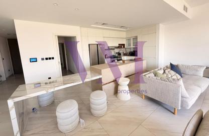 Villa - 4 Bedrooms - 6 Bathrooms for sale in Falcon Island - Al Hamra Village - Ras Al Khaimah Villa - 4 Bedrooms - 6 Bathrooms for sale in Falcon Island - Al Hamra Village - Ras Al Khaimah
