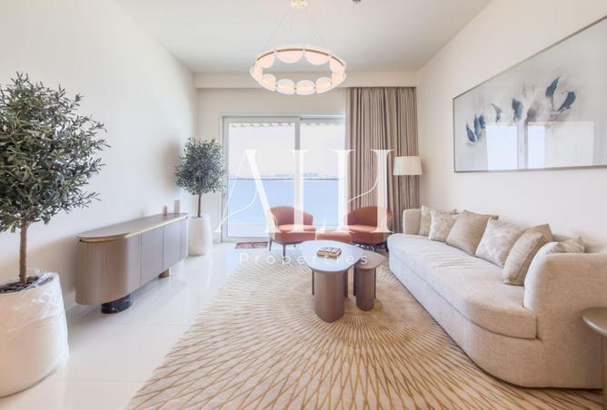 67819826 - Property Image 2