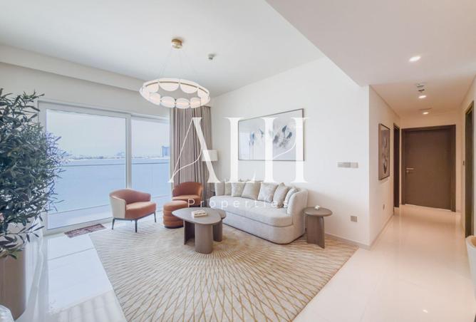 67819826 - Property Image 3