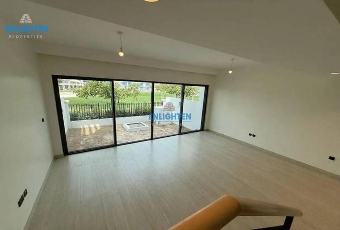 67819642 - Property Image 3