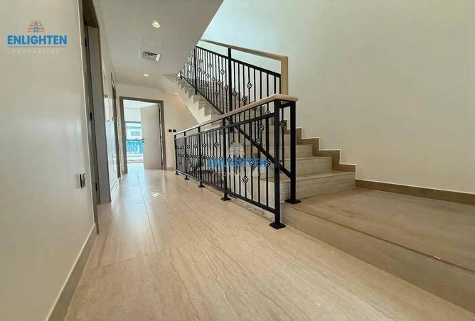 67819642 - Property Main Image