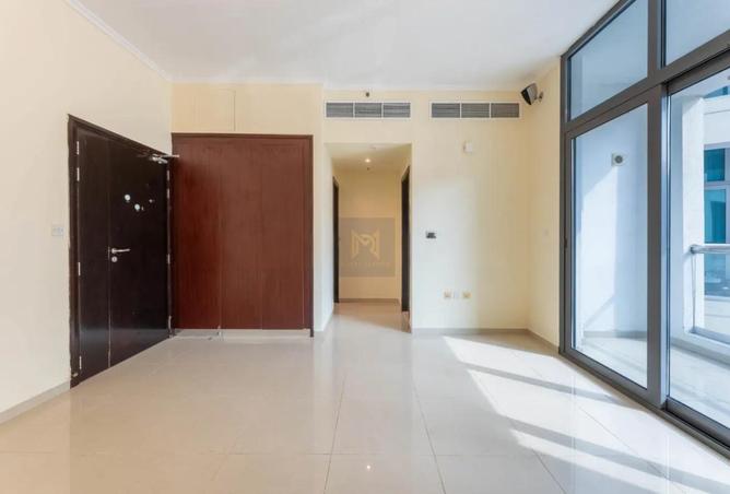 58960903 - صورة العقار 3