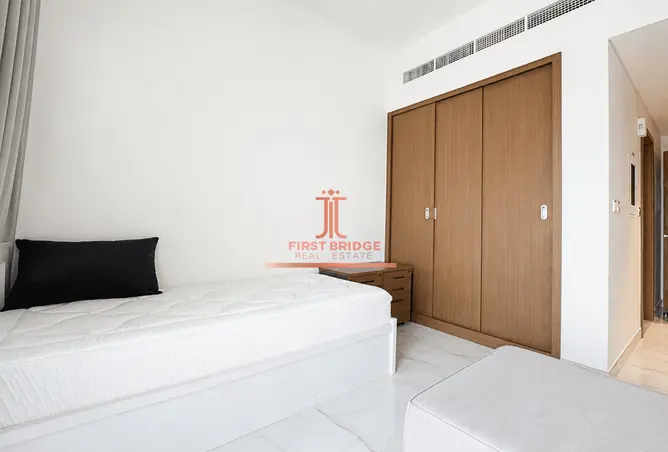 156485319 - Property Image 2