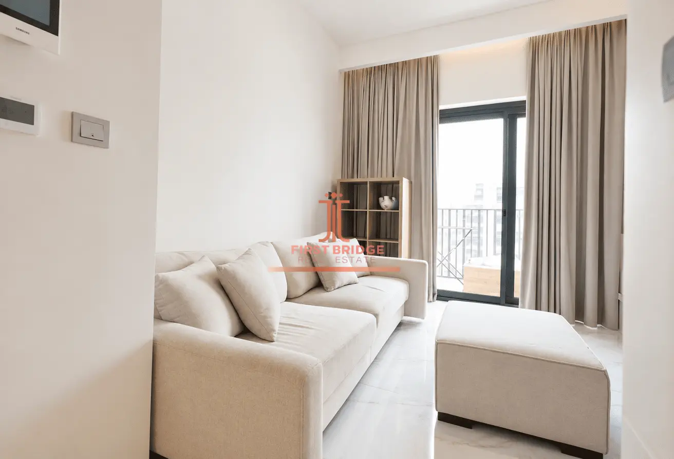 156485319 - Property Main Image
