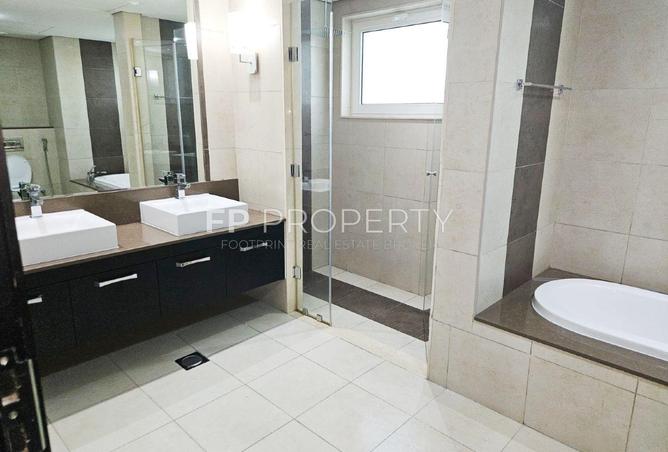 16215177 - صورة العقار 3