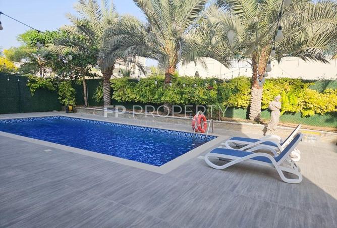 16215177 - الصورة الرئيسية للعقار