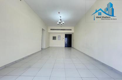 Apartment - 2 Bedrooms - 3 Bathrooms for rent in Al Bakhit Building - Al Muhaisnah 4 - Al Muhaisnah - Dubai