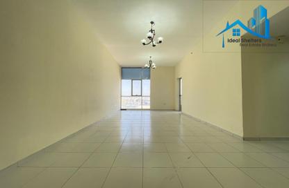 Apartment - 2 Bedrooms - 3 Bathrooms for rent in Al Bakhit Building - Al Muhaisnah 4 - Al Muhaisnah - Dubai