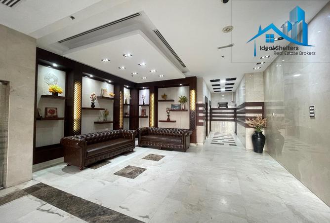 130664397 - Property Main Image