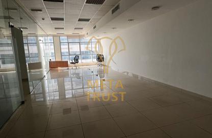 Office Space - Studio for rent in Bayan Business Center - Dubai Investment Park (DIP) - Dubai
