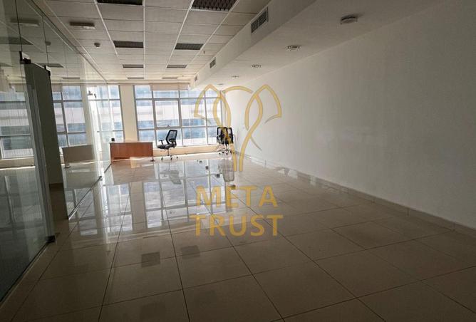 90910271 - Property Main Image