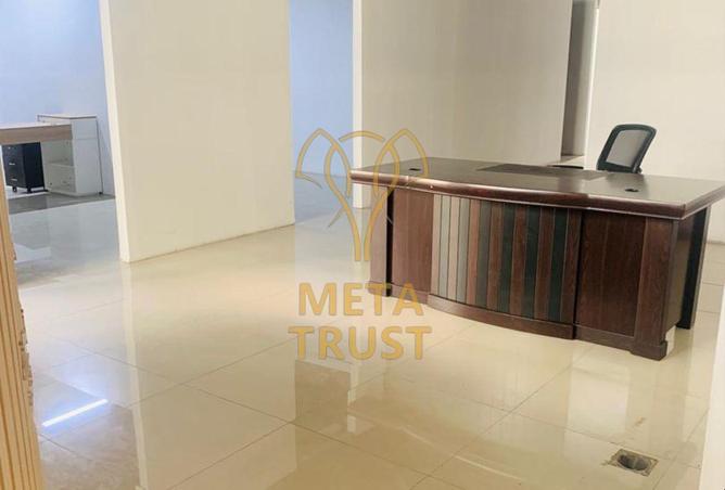 90910271 - Property Image 2