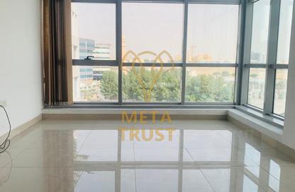 Office Space - Studio for rent in Bayan Business Center - Dubai Investment Park 1 (DIP 1) - Dubai Investment Park (DIP) - Dubai