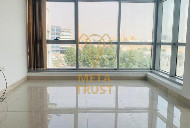 90910271 - Property Main Image