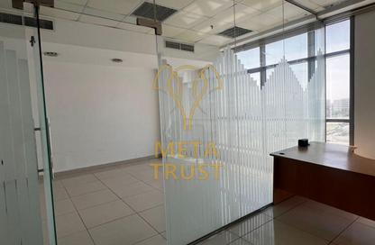 Office Space - Studio for rent in Bayan Business Center - Dubai Investment Park (DIP) - Dubai