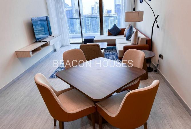 71509929 - صورة العقار 2