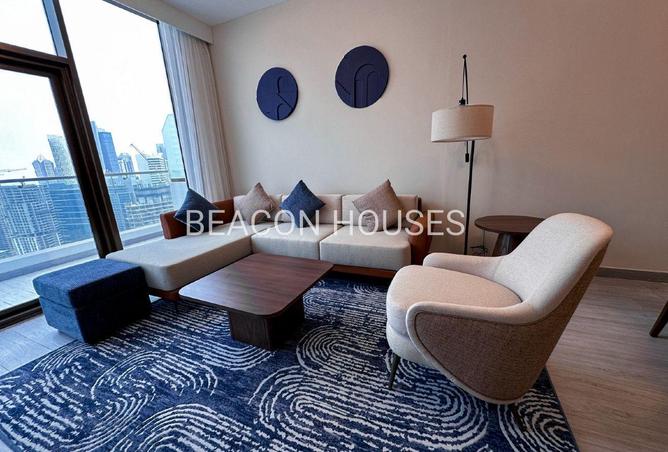 71509929 - صورة العقار 3