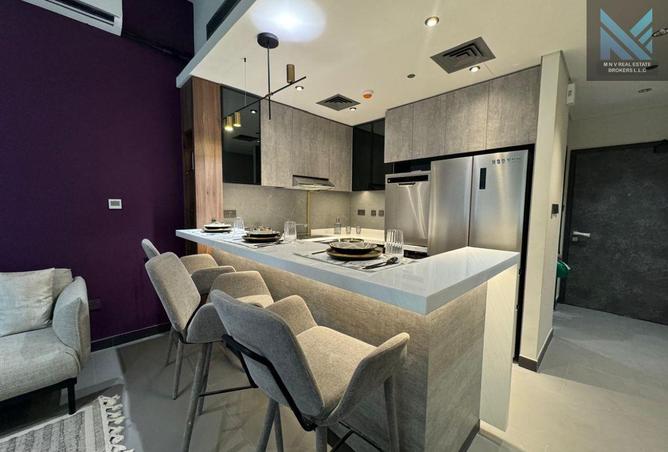 16199617 - Property Image 2