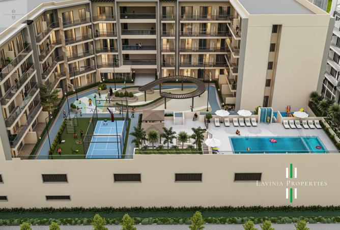 114164452 - Property Main Image