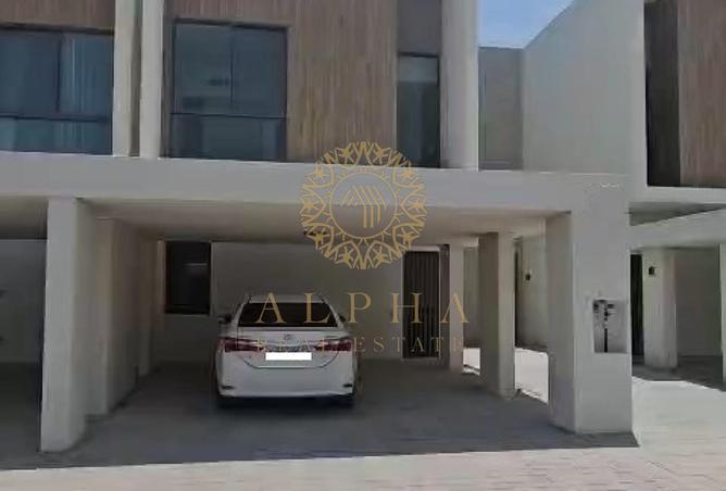100849984 - الصورة الرئيسية للعقار
