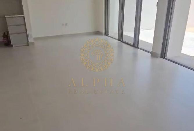 100849984 - صورة العقار 3