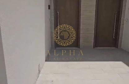 فيلا - 3 غرف نوم - 4 حمامات للبيع في أورانيا - ذا فالي - دبي