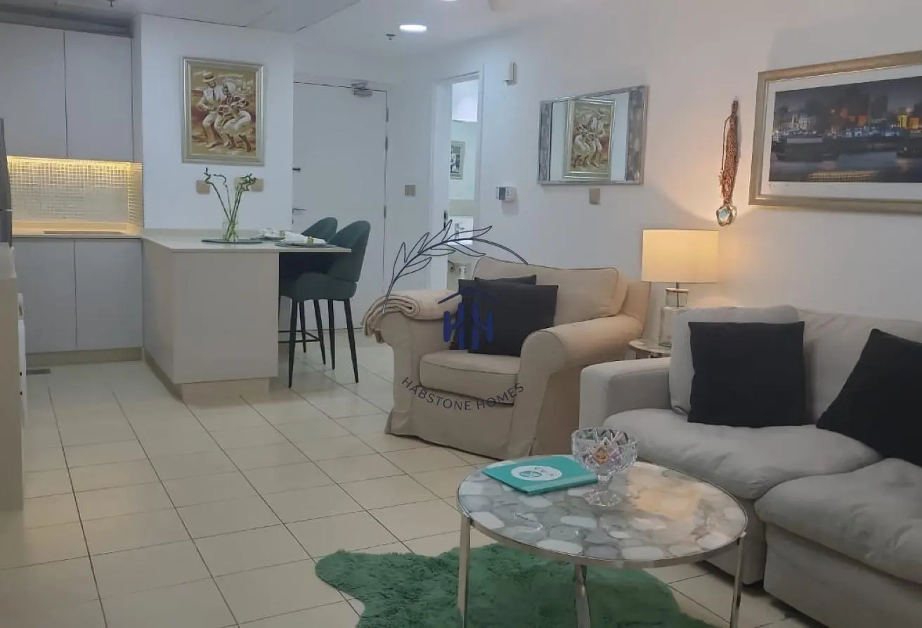 86190437 - Property Main Image