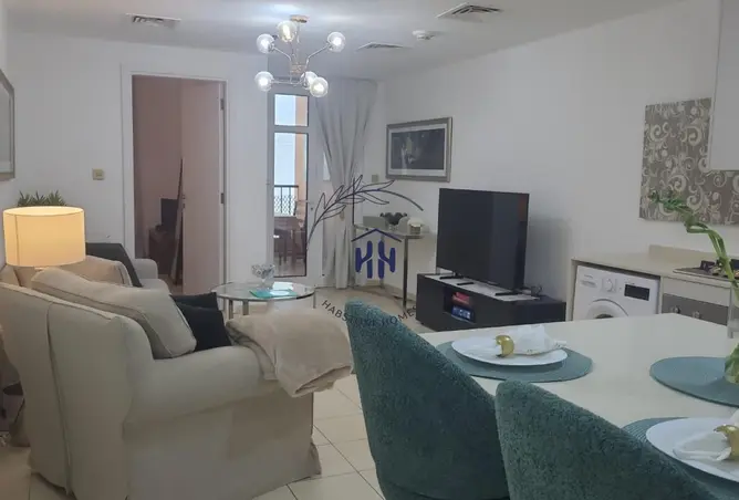 86190437 - Property Image 2