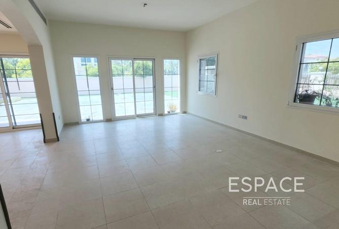 139208914 - Property Image 2