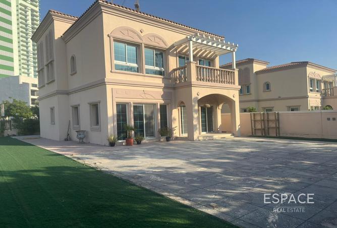 139208914 - Property Main Image