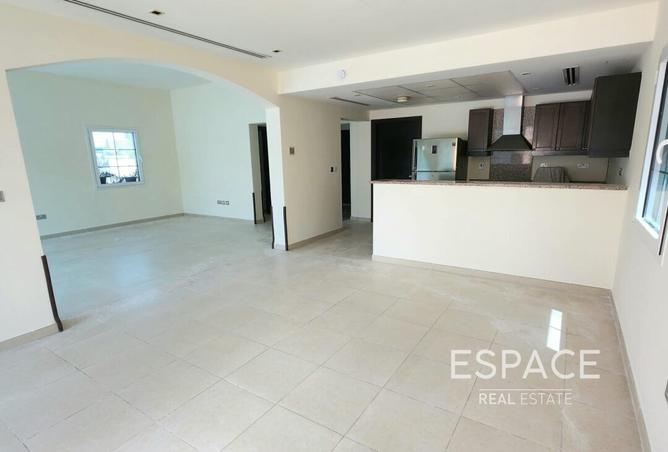 139208914 - Property Image 3