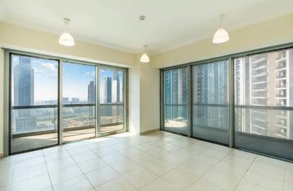 Apartment - 2 - 3 for sale in 8 Boulevard Walk - Mohammad Bin Rashid Boulevard - Downtown Dubai - Dubai Apartment - 2 - 3 for sale in 8 Boulevard Walk - Mohammad Bin Rashid Boulevard - Downtown Dubai - Dubai