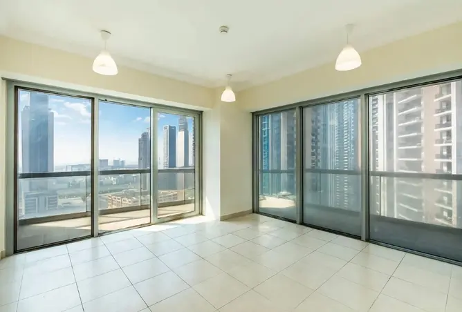 159667522 - Property Image 3