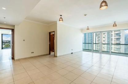Apartment - 2 - 3 for sale in 8 Boulevard Walk - Mohammad Bin Rashid Boulevard - Downtown Dubai - Dubai