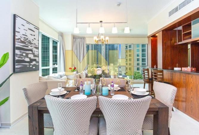 SPACIOUS LAYOUT | BEAUTIFUL 2 BED | VACANT | DT