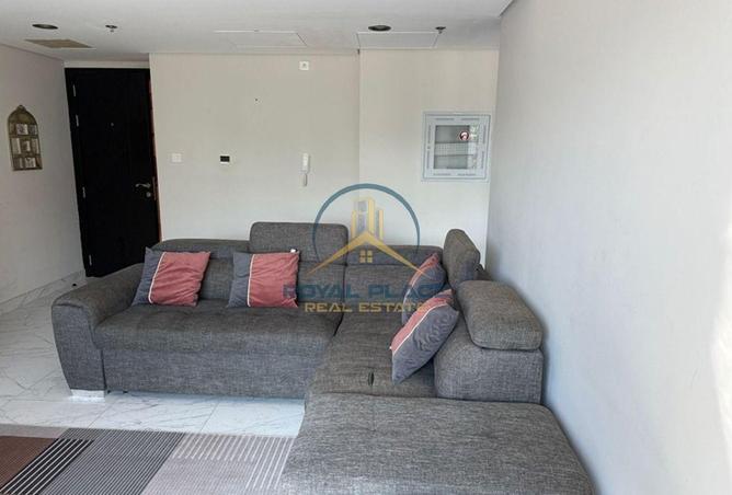 16157933 - Property Image 2