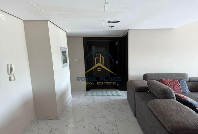 16157933 - Property Image 3