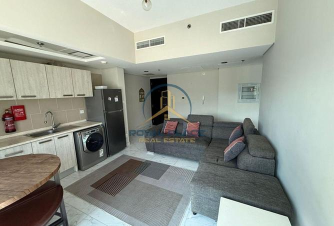 16157933 - Property Main Image